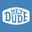 HEYDUDE
