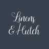 Linens & Hutch