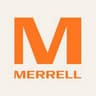 Merrell