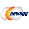 Newegg