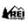 REI