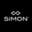 ShopSimon