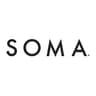 Soma Intimates