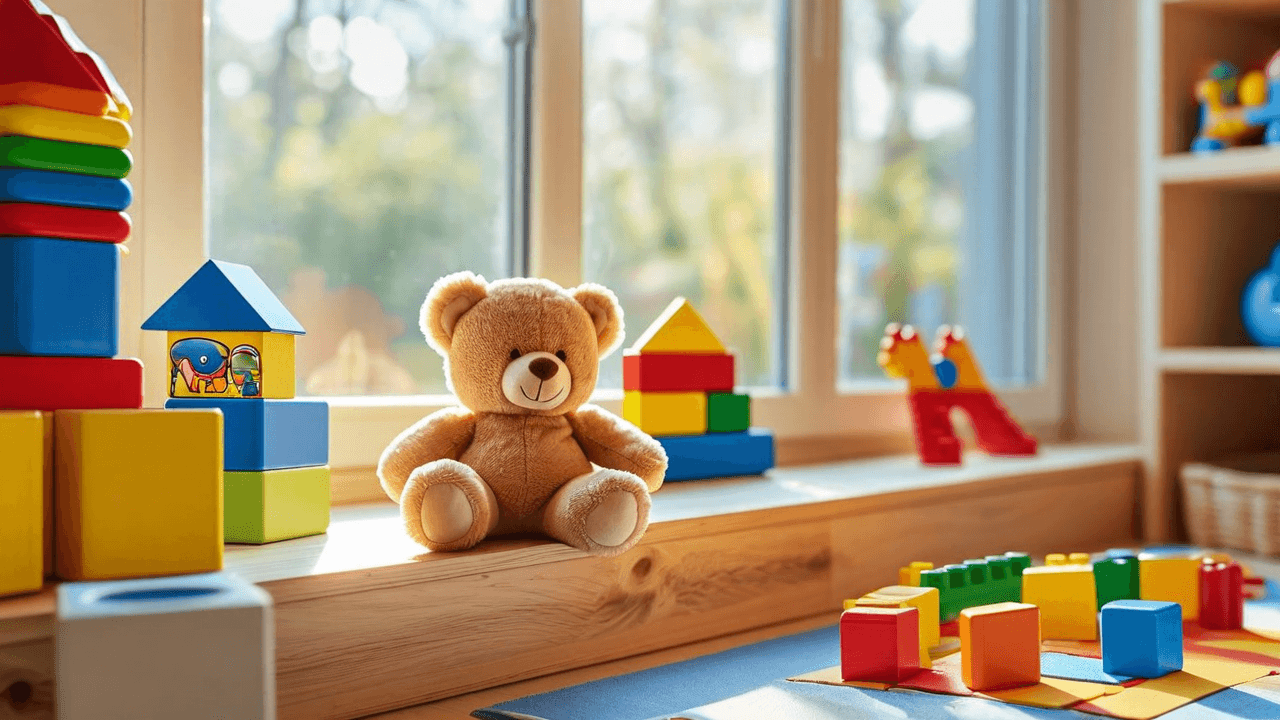 Best Toy and Kids' Product Deals in March 2026