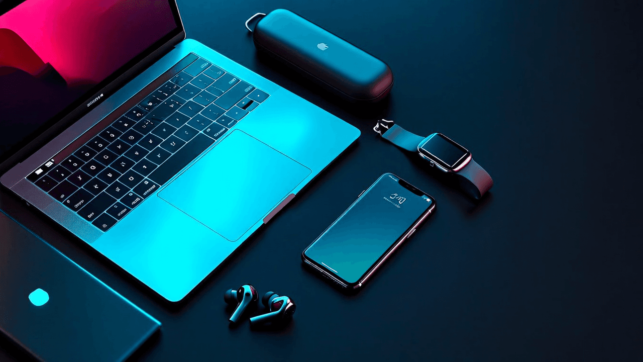 March 2026: The Best Electronics Deals You Can't Afford to Miss