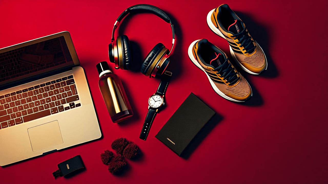 Massive Price Drops: Up to 84% Off Across Top Brands and Categories