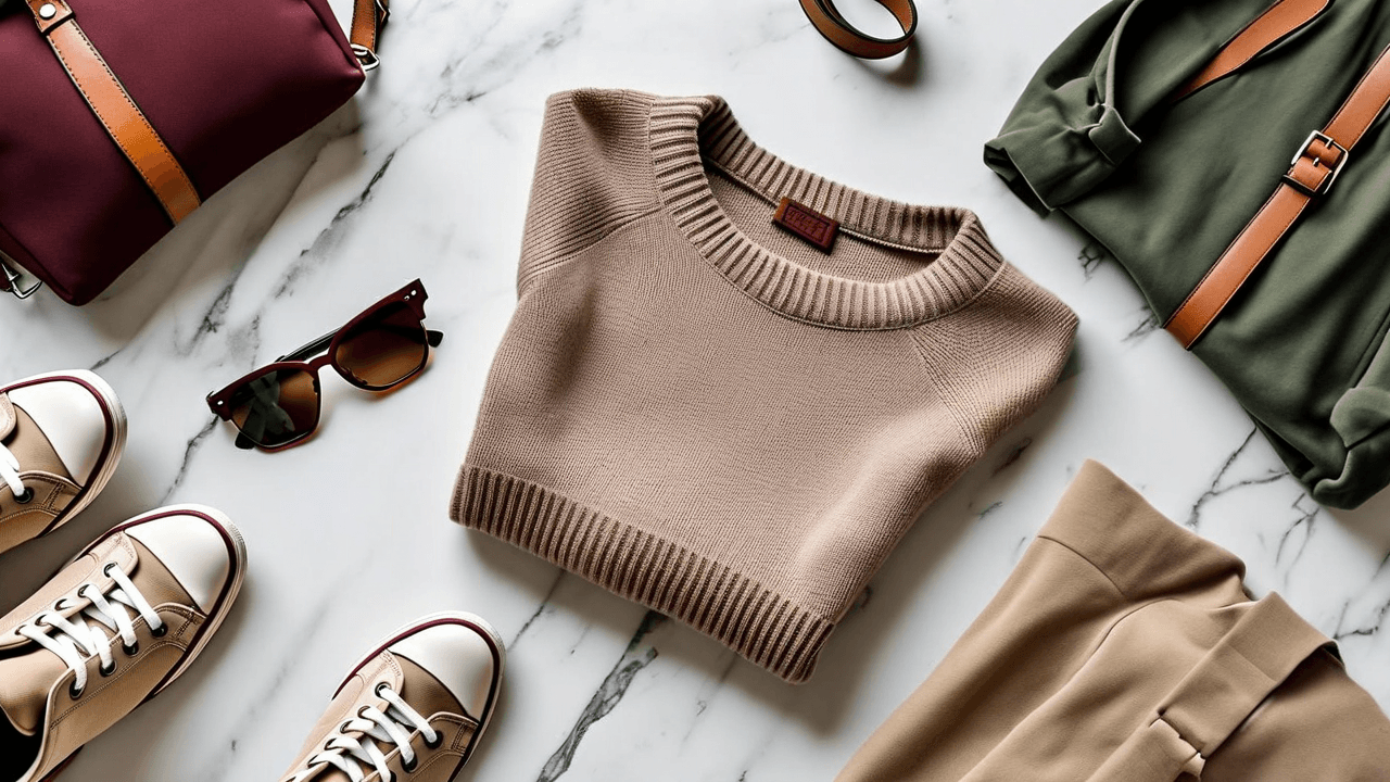 Steal These Incredible Fashion Deals in March 2026