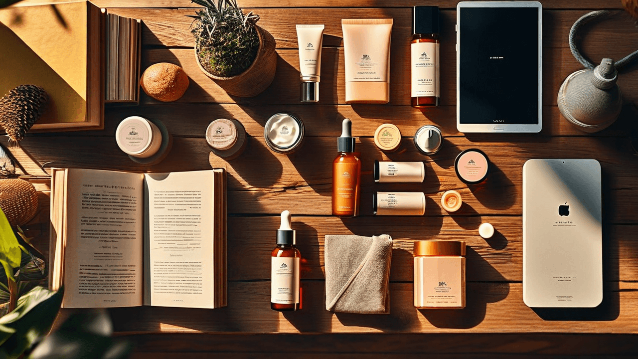 Unbelievable Amazon Deals You Can't Miss in March 2026