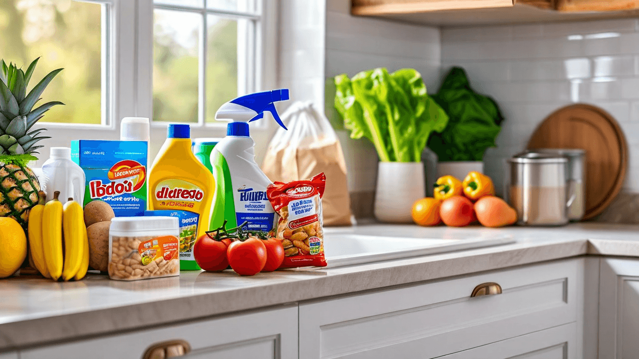 Walmart Deals Bonanza: Unbeatable Savings in March 2026