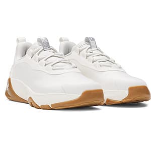 Upgrade Your Workout with Under Armour Project Rock Shoes