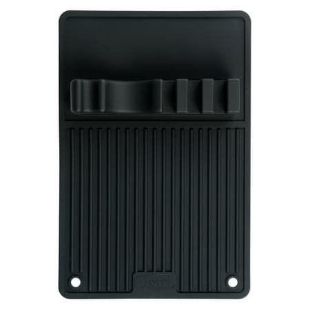 Ozeri BBQ and Grill Utensil Holder