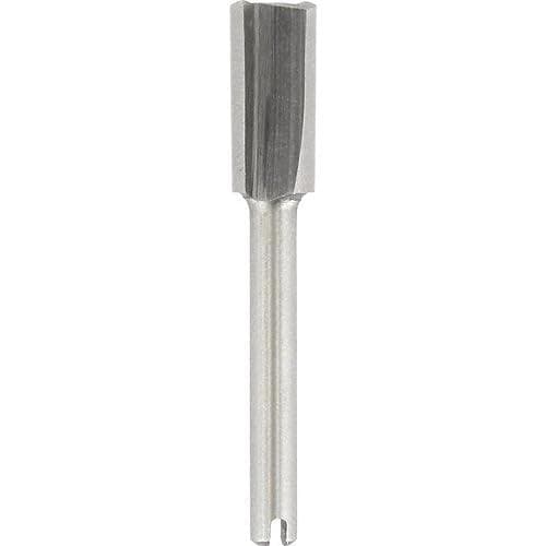 Dremel 652 Straight Routing Bit for Precision Cutting