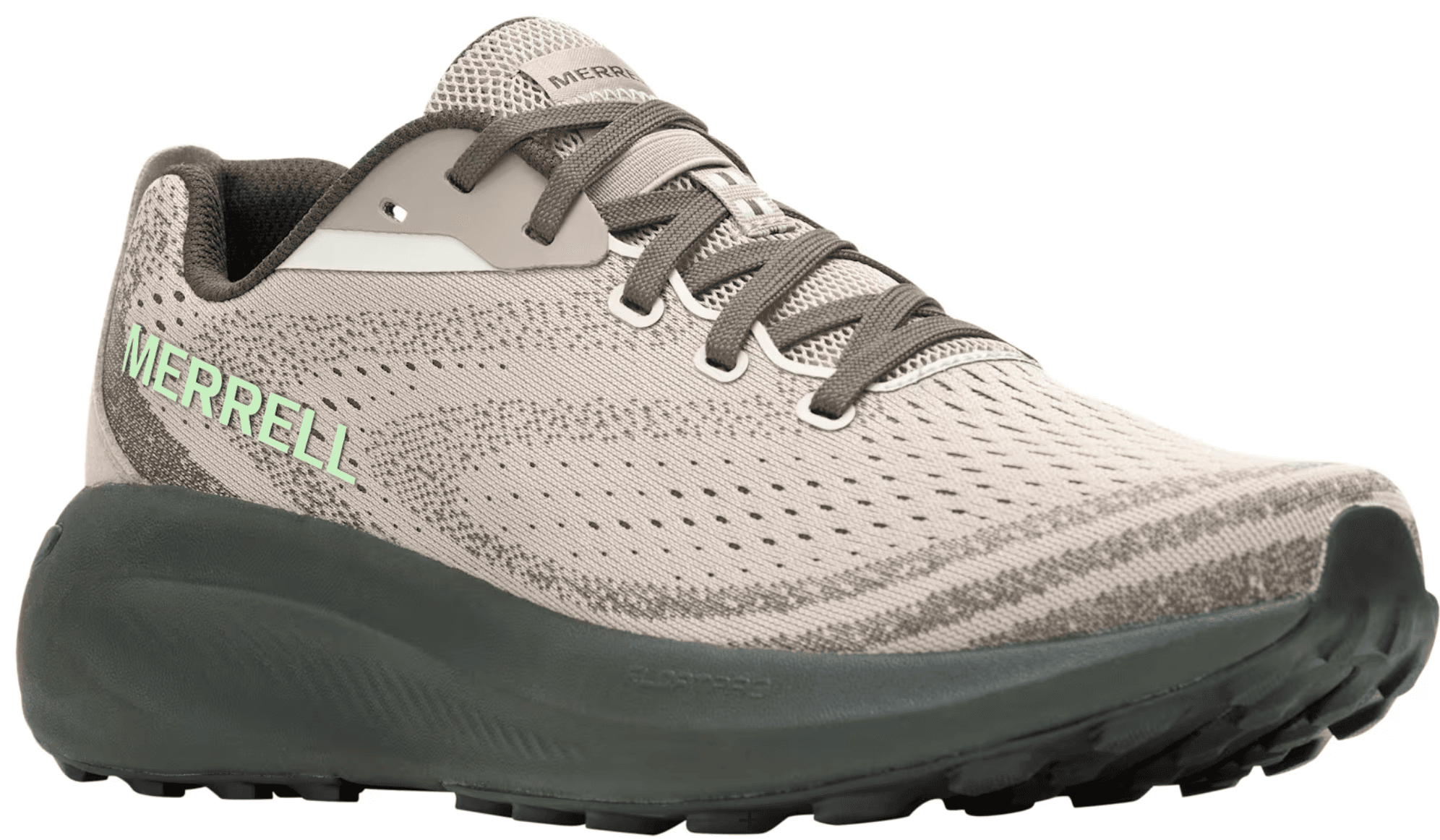 Merrell Morphlite Trail Running Shoes at Cabela's