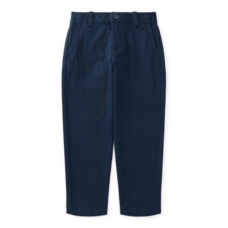 Free Assembly Boys Chino Pants, Sizes 4-18
