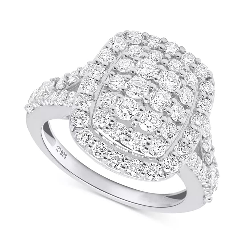 Wedding Jewelry - Up to 80% Off at Macy's