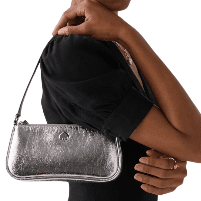 Save Up to 77% on Kate Spade Styles at the Outlet
