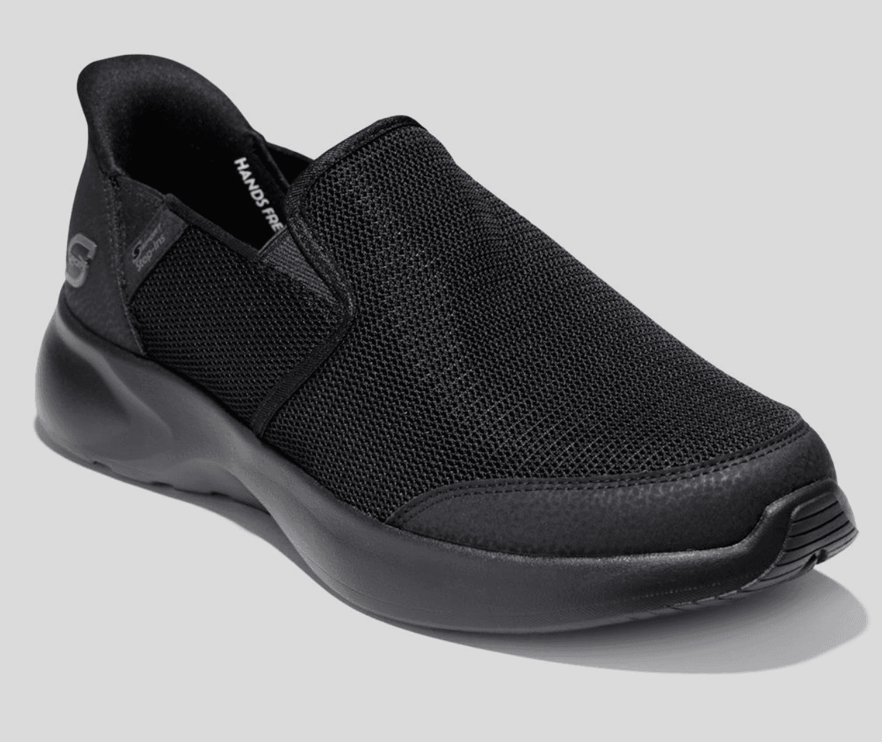 Save 56% on Skechers Presley Men's Shoes on eBay