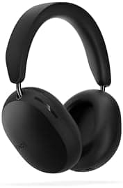 Enjoy Wireless Noise Cancellation with Sonos Ace Headphones - $279 + Free Shipping