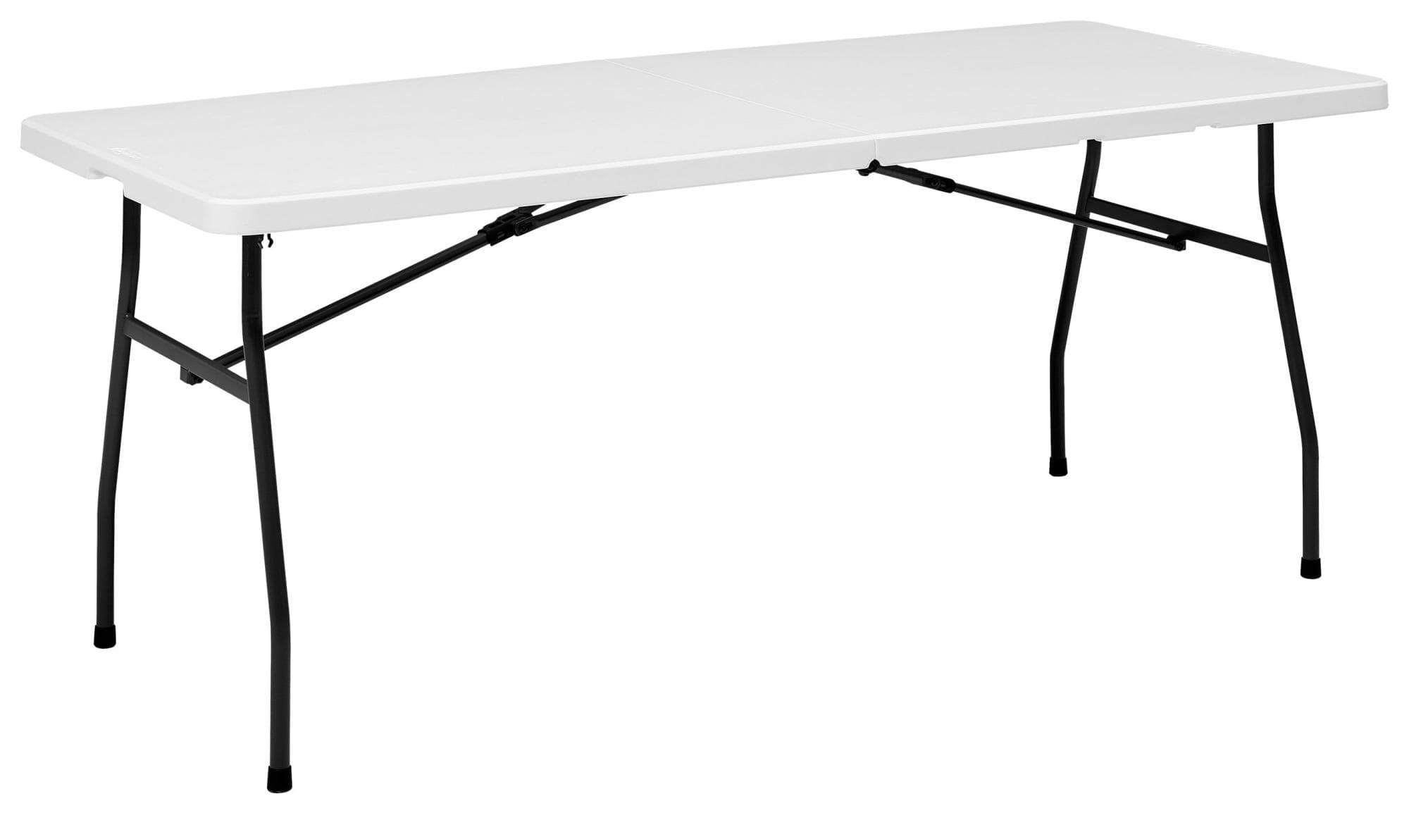 Save 25% on Mainstays Folding Table at Walmart