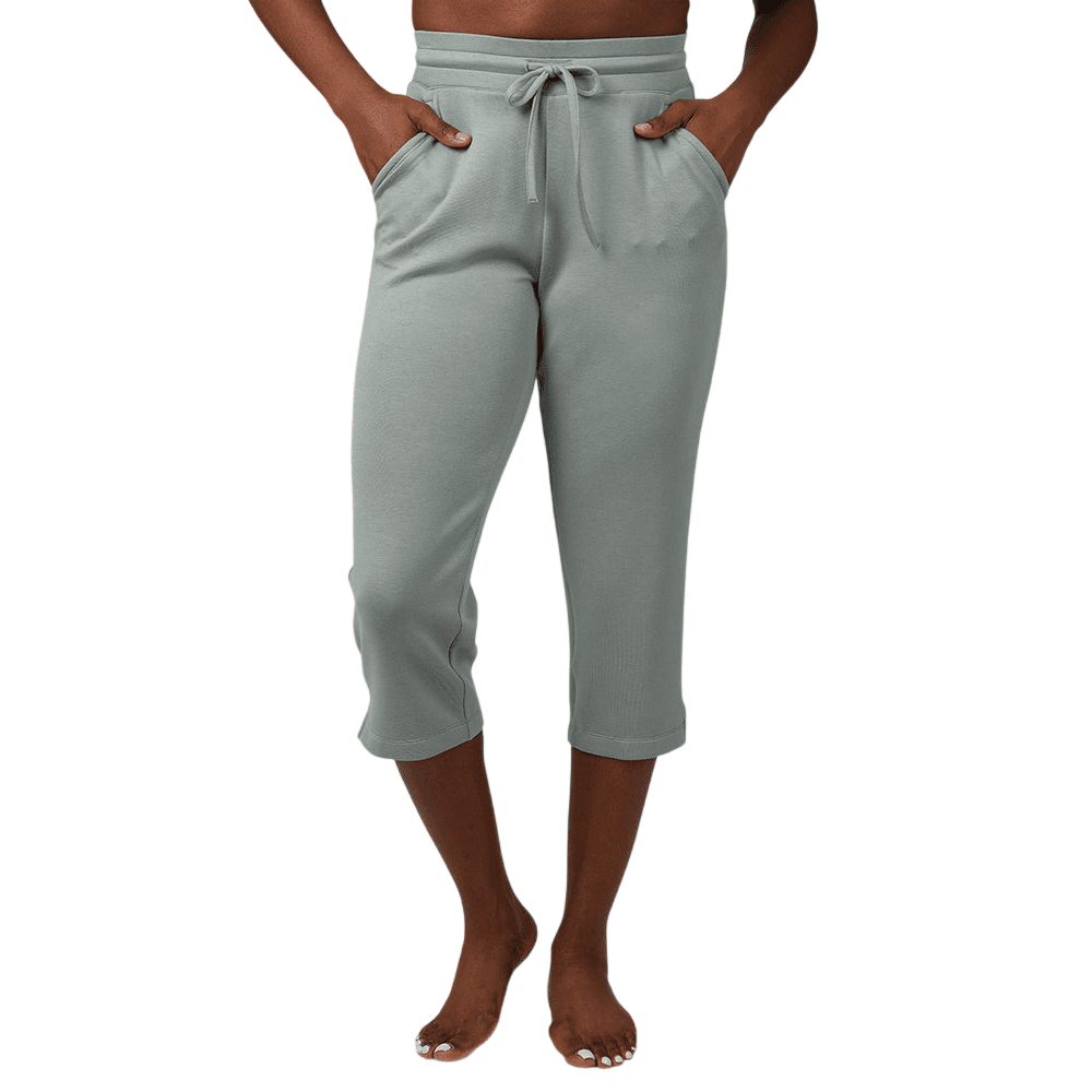32 Degrees Capris: Stylish and Comfortable at 68% Off