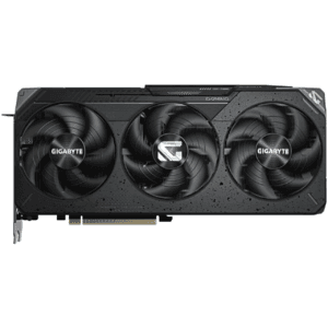 Powerful GIGABYTE Radeon RX 9070 XT GPU and PSU Bundle