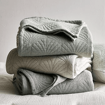 Up to 85% Off + Extra 15% Home Clearance at Kohl's