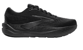 Brooks Ghost Max 3 Men's Running Shoes - 25% Off at Dick's