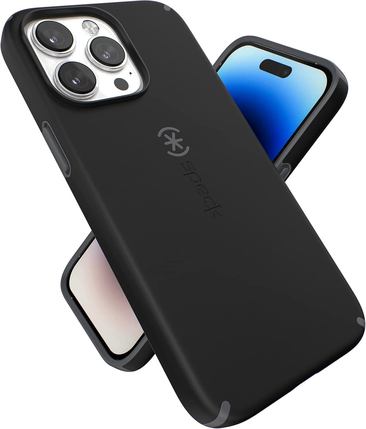 Speck Protective Case for iPhone 14 Pro Max