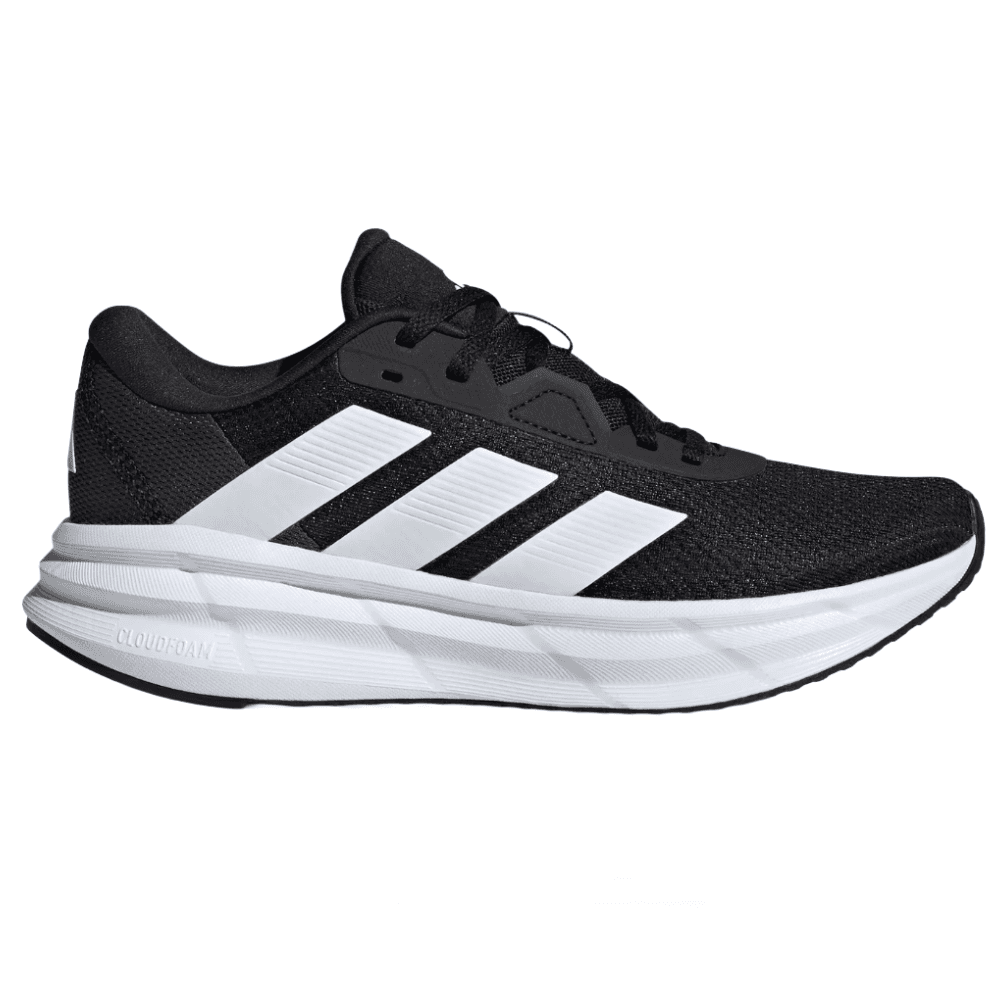 Adidas Women's Galaxy 7 Shoes at 64% Off