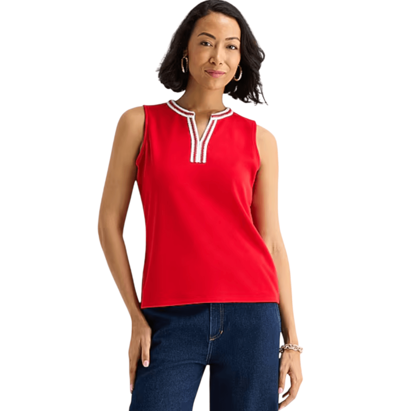 Huge Savings on Liz Claiborne Apparel - Up to 65% Off