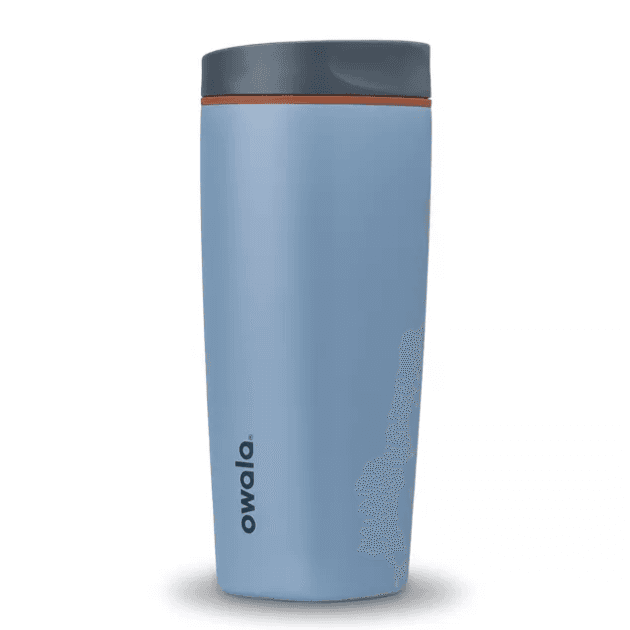 Owala Leakproof Coffee Mug - Just $21