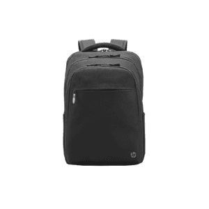 Protect Your Laptop with this HP Renew Business Backpack for $20.70