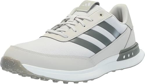 adidas Men's S2G SL Golf Shoes - 65% Off