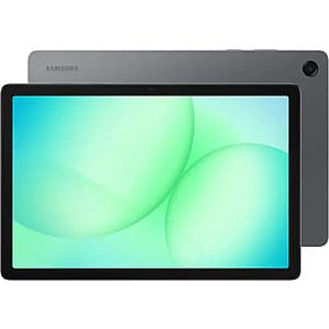 Samsung Galaxy Tab A11+ Tablet: 256GB $290, 128GB $210 + Free Shipping