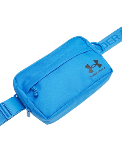 Under Armour Waist Bag Crossbody - 54% Off