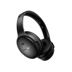 Save on Certified Refurbished Bose Headphones: QuietComfort Ultra $229, QuietComfort $159