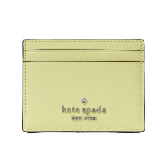 Kate Spade Wristlets & More from $18