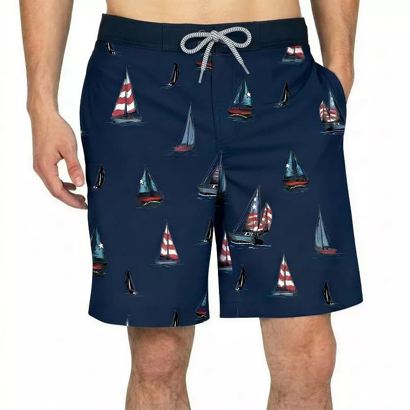 Kohl's: $10 or Less Clearance Steals
