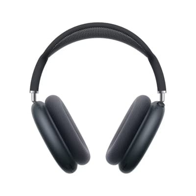 Apple AirPods Max 27% Off: Premium Noise-Cancelling Headphones