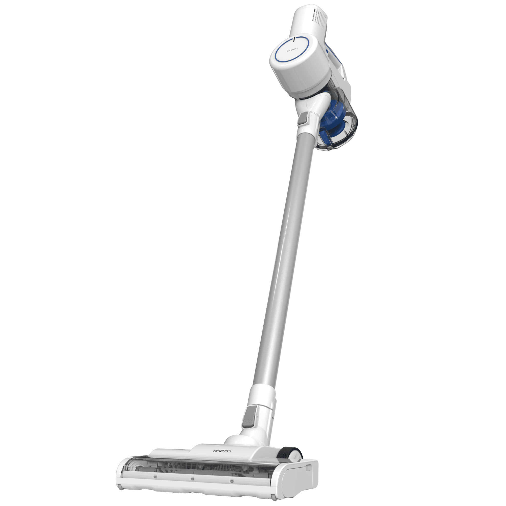 Tineco Lightweight Cordless Vacuum Cleaner - 57% Off