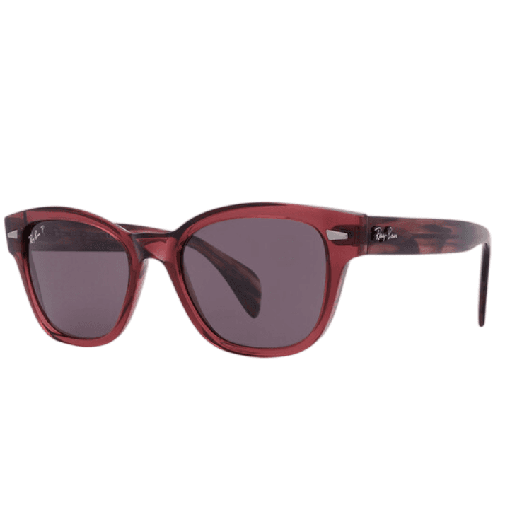 Enjoy Summer with 50% Off Ray-Ban Sunglasses