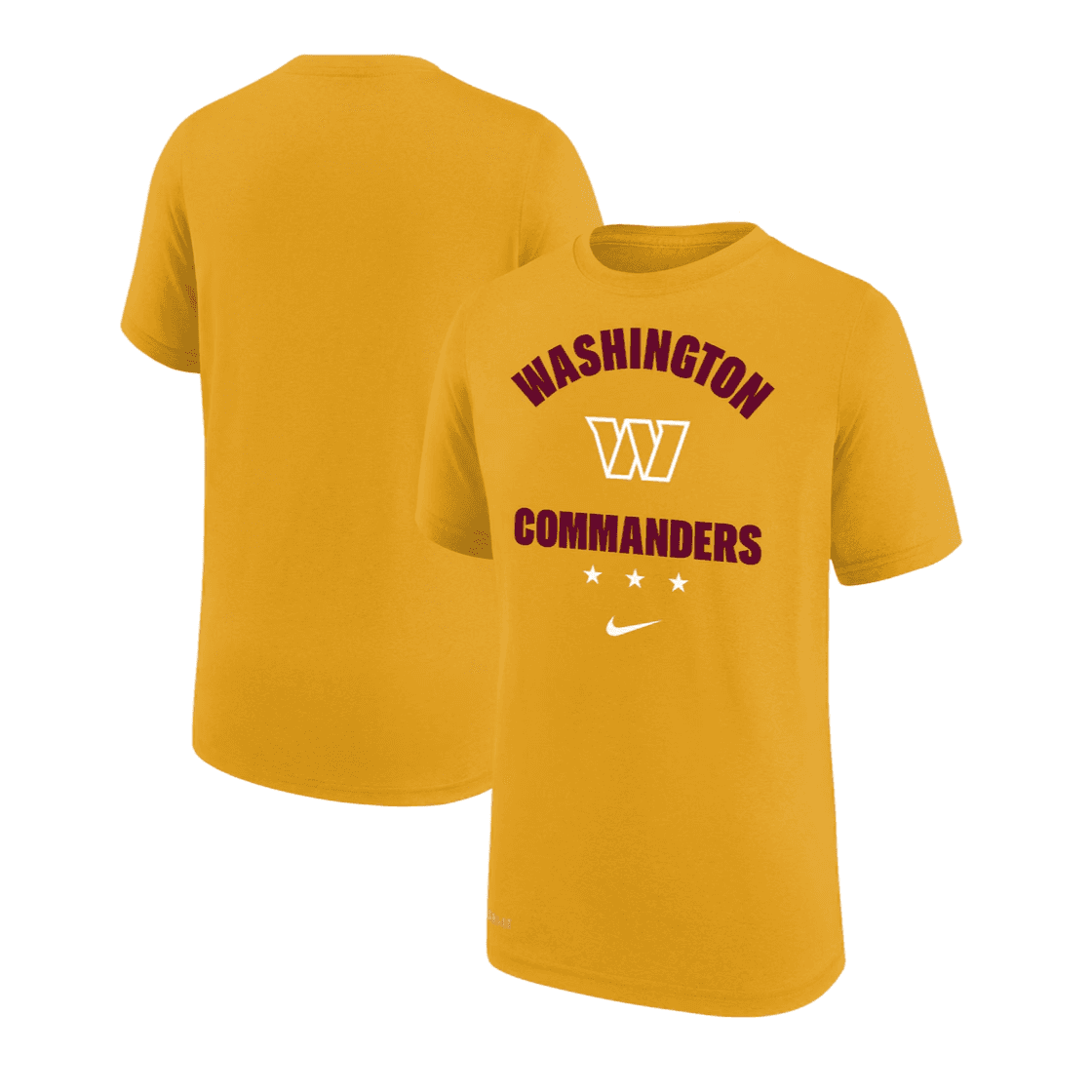 Fanatics Clearance Event: Up to 80% Off