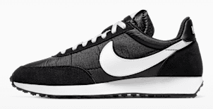 Nike Air Tailwind 79 Shoes for Men at 39% Off