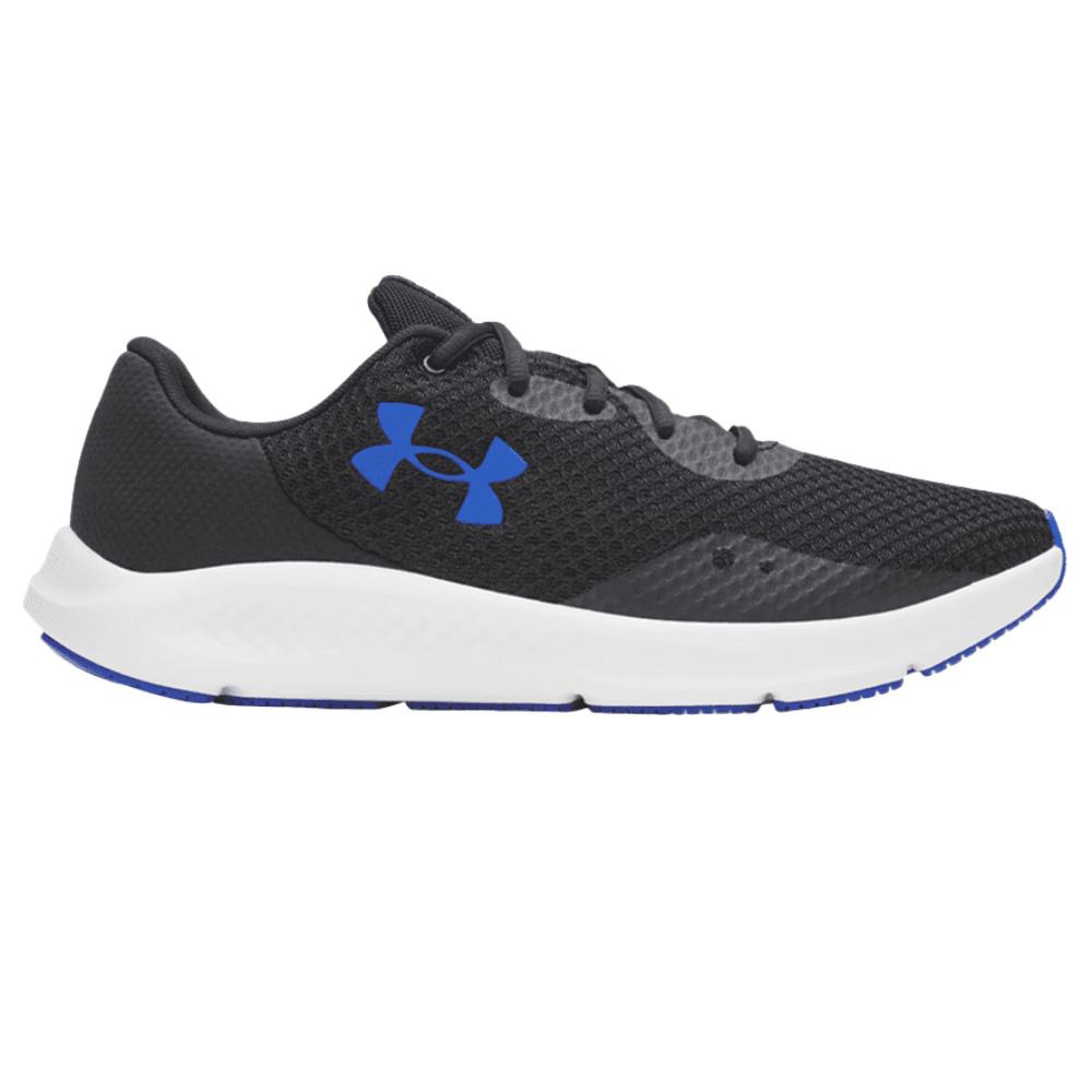 UA Charged Pursuit 3 Shoes $31