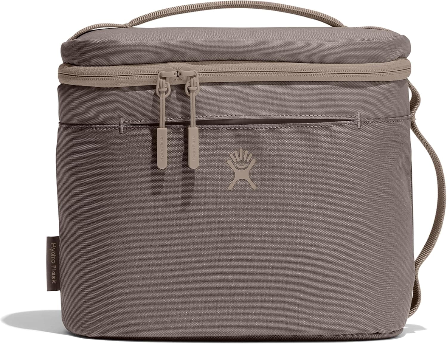 Hydro Flask Lunch Bag – Insulated Adult Lunch Cooler for Men and Women 5 L Sandpiper