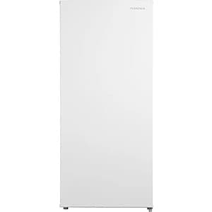 Insignia Garage-Ready Upright Freezer/Fridge: 7.1 Cu. Ft. for $250 + Free Shipping