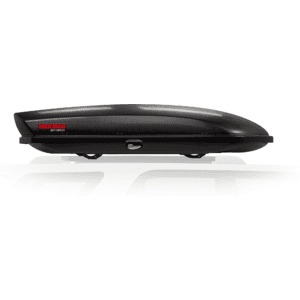 Expand Your Cargo Space with the Yakima SkyBox 16 Roof Box