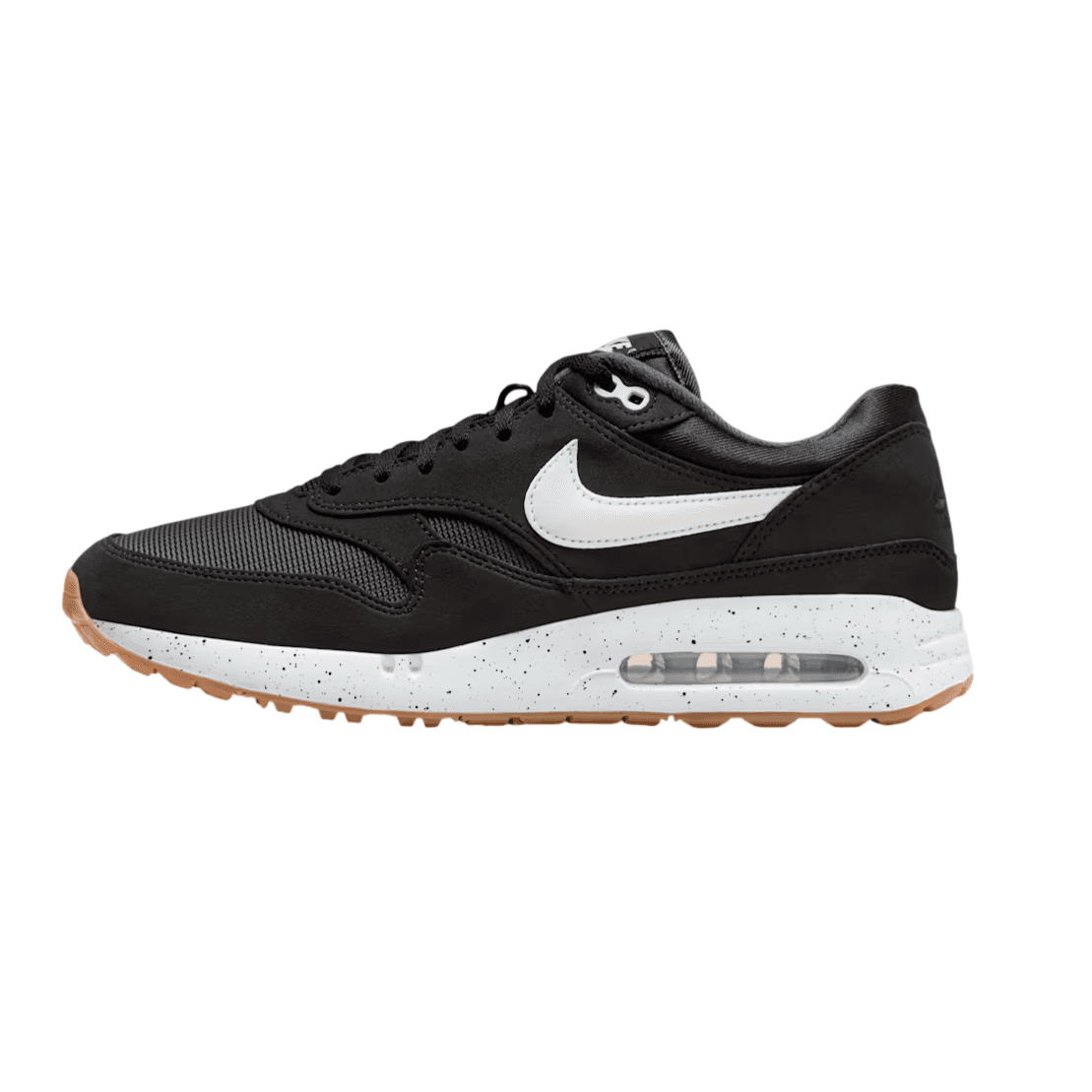 Up to 50% Off Nike Air Max Collection