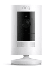 Ring Stick Up Cam 3rd Gen - 63% Off at Woot!