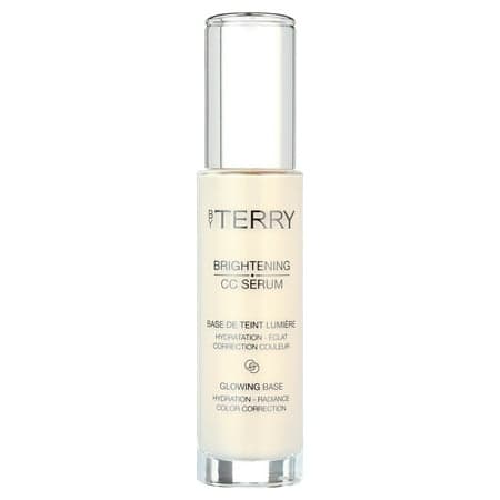 BY TERRY Cellularose Brightening Cc Serum